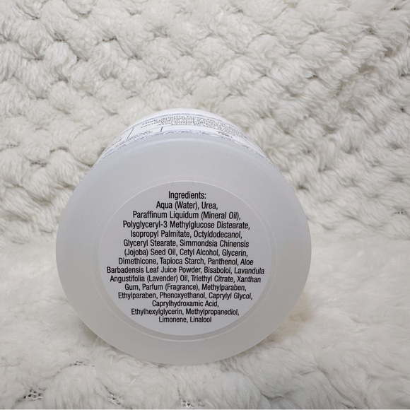 Gehwol Fusskraft Lavender Blue 50 ml (Limited Edition) - Picture 3 of 3